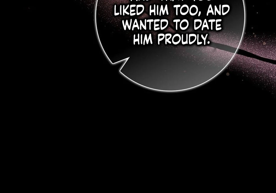 It’s My First Time Being a Mother Again Chapter 23 - Page 22