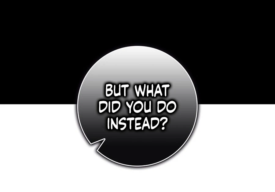 It’s My First Time Being a Mother Again Chapter 23 - Page 23