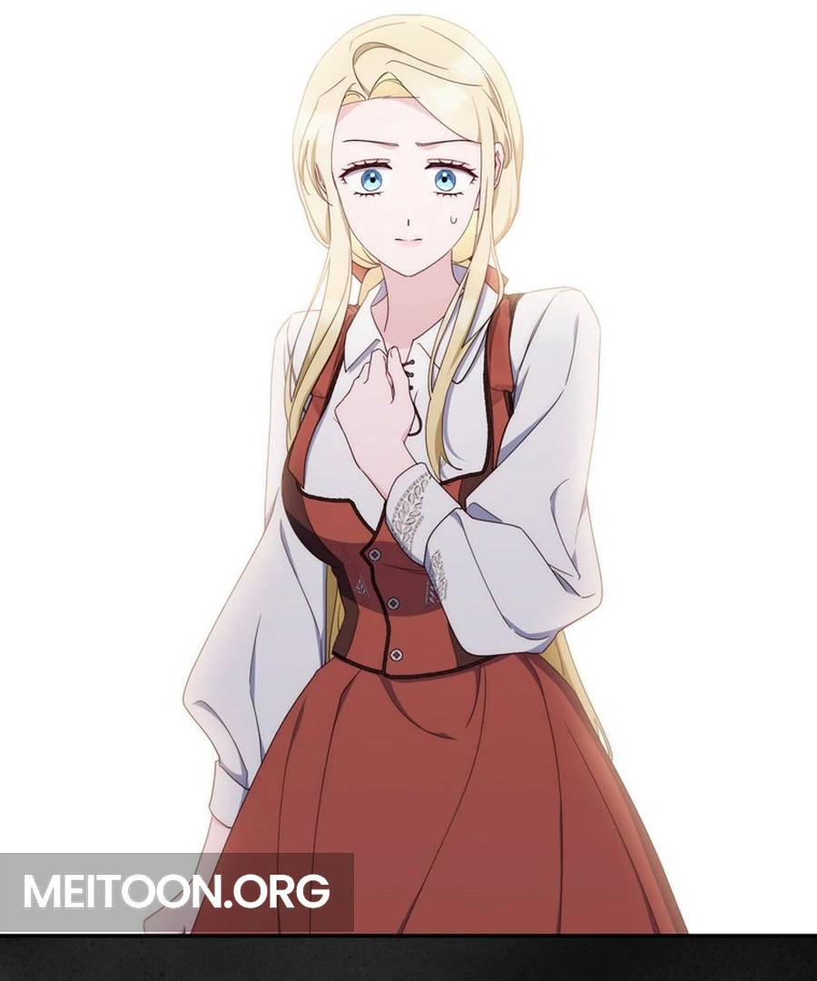 It’s My First Time Being a Mother Again Chapter 23 - Page 24