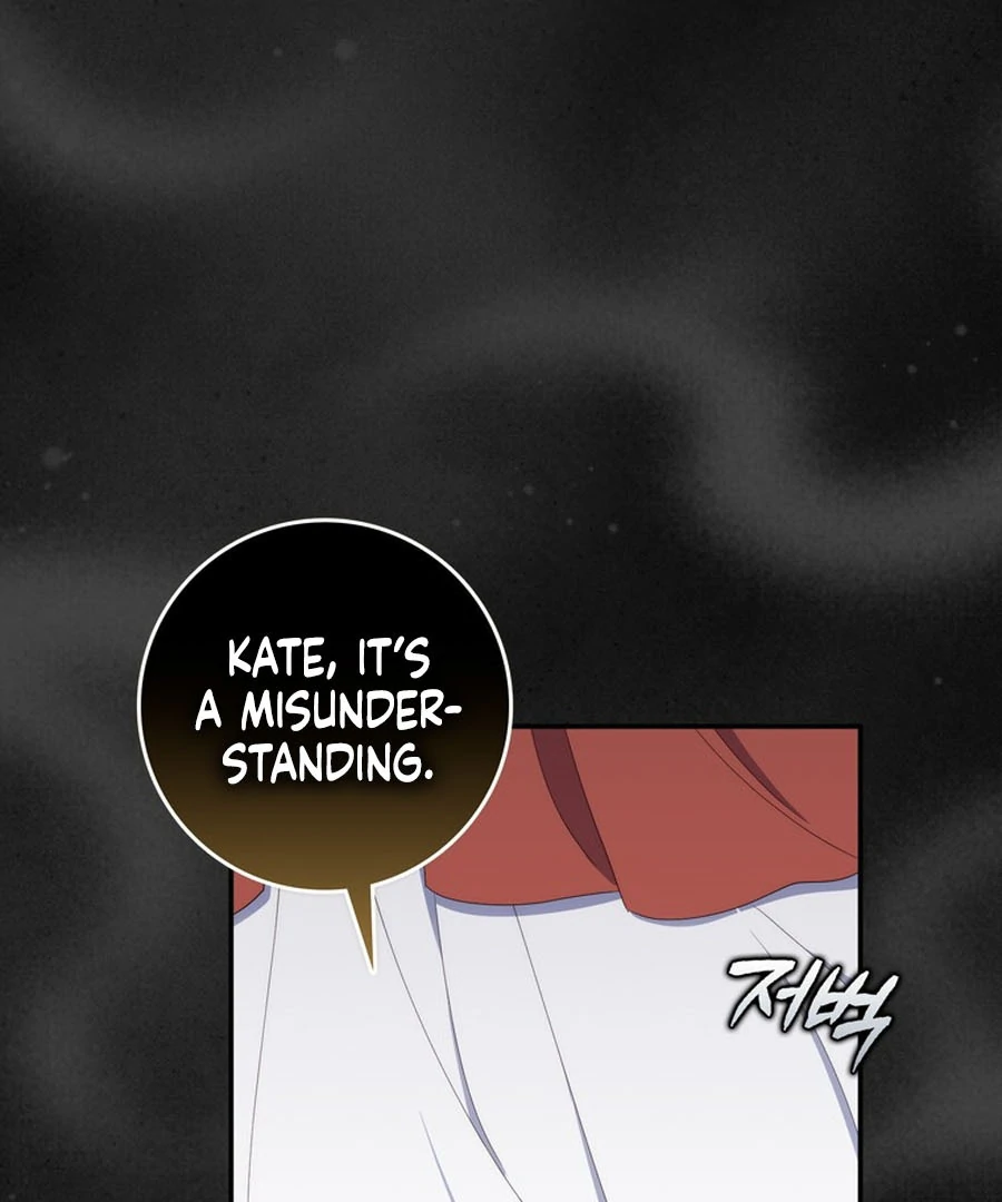 It’s My First Time Being a Mother Again Chapter 23 - Page 25