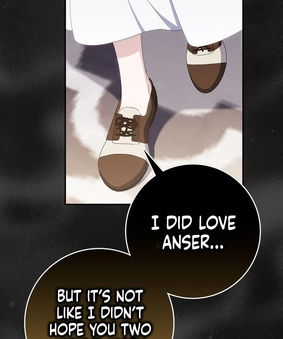 It’s My First Time Being a Mother Again Chapter 23 - Page 26