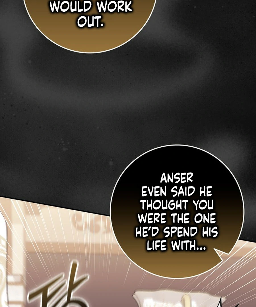 It’s My First Time Being a Mother Again Chapter 23 - Page 27