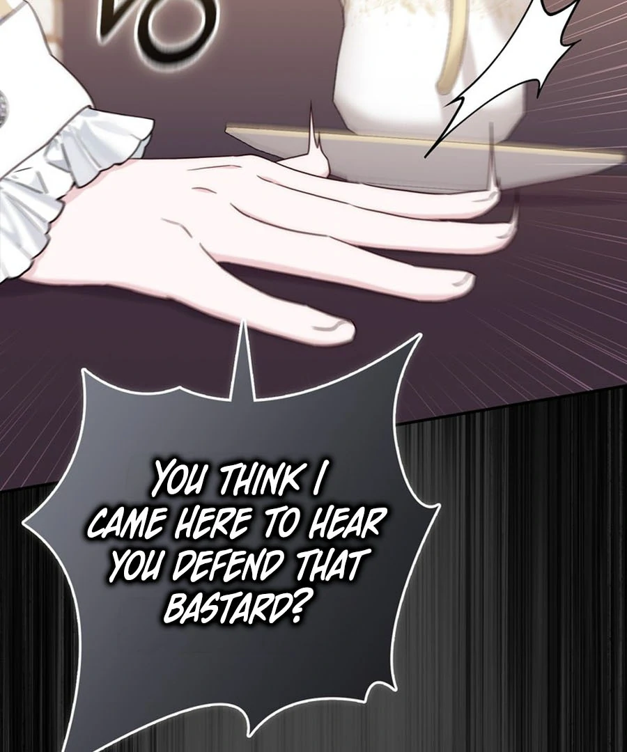 It’s My First Time Being a Mother Again Chapter 23 - Page 28