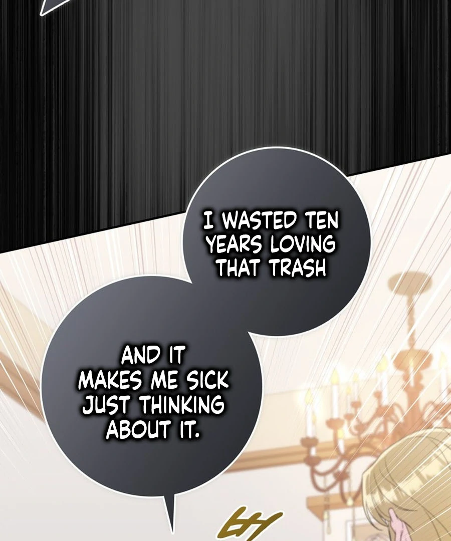 It’s My First Time Being a Mother Again Chapter 23 - Page 29