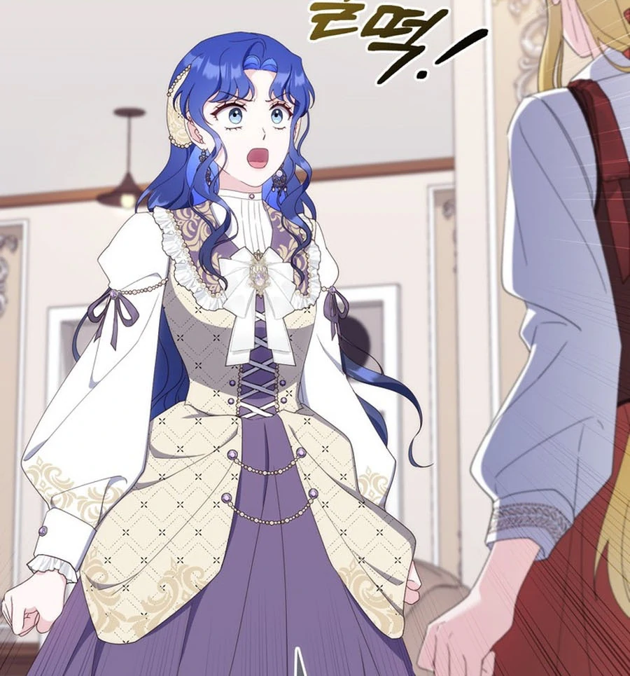 It’s My First Time Being a Mother Again Chapter 23 - Page 30