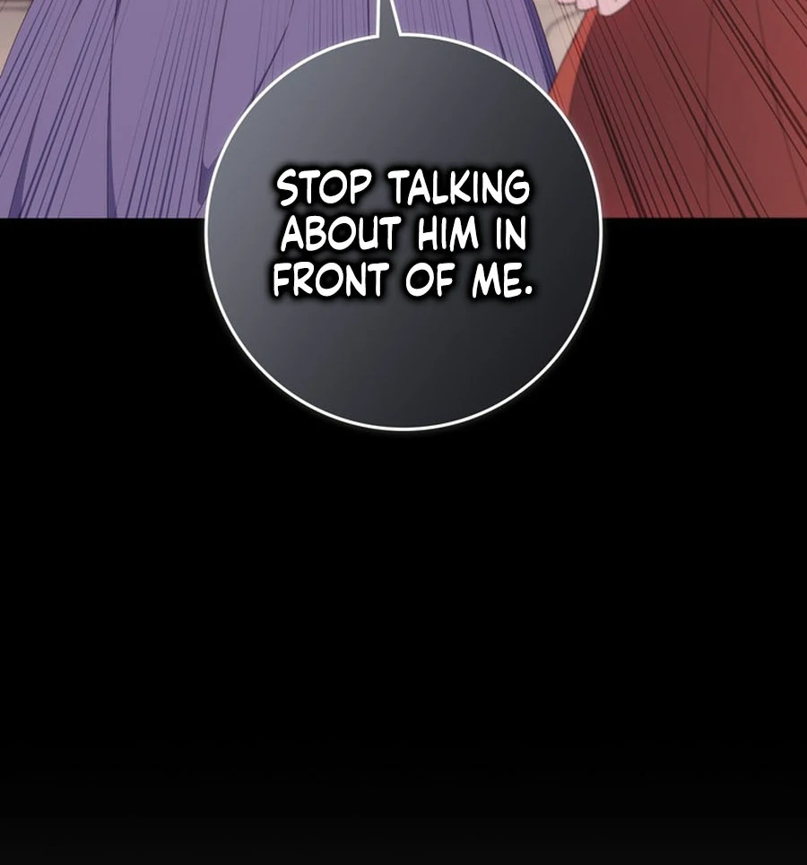 It’s My First Time Being a Mother Again Chapter 23 - Page 31