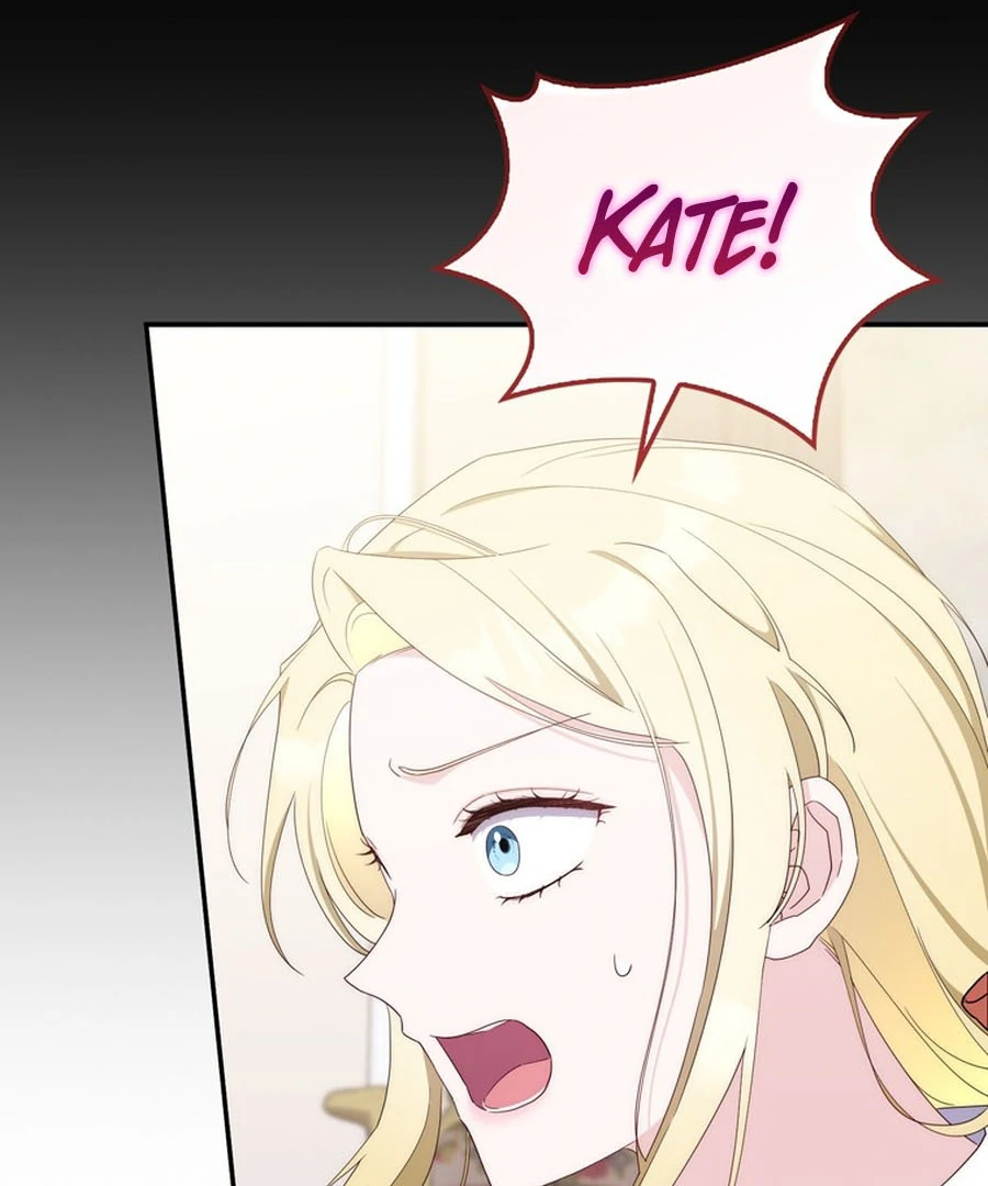 It’s My First Time Being a Mother Again Chapter 23 - Page 32