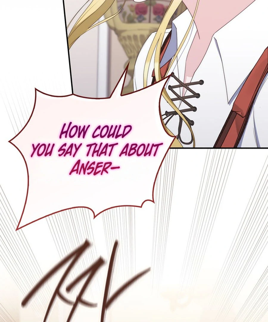 It’s My First Time Being a Mother Again Chapter 23 - Page 33