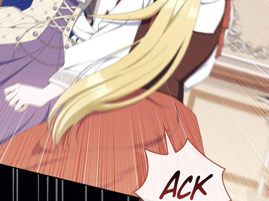 It’s My First Time Being a Mother Again Chapter 23 - Page 39