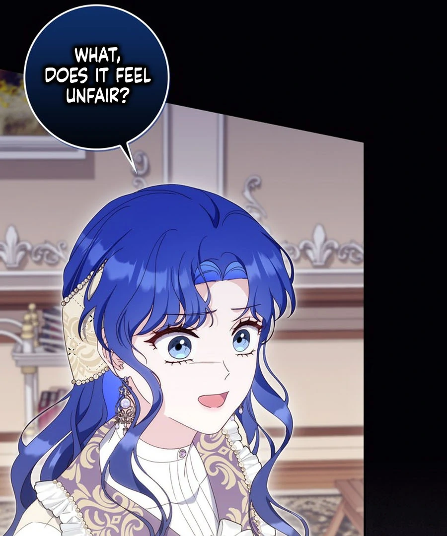 It’s My First Time Being a Mother Again Chapter 23 - Page 41