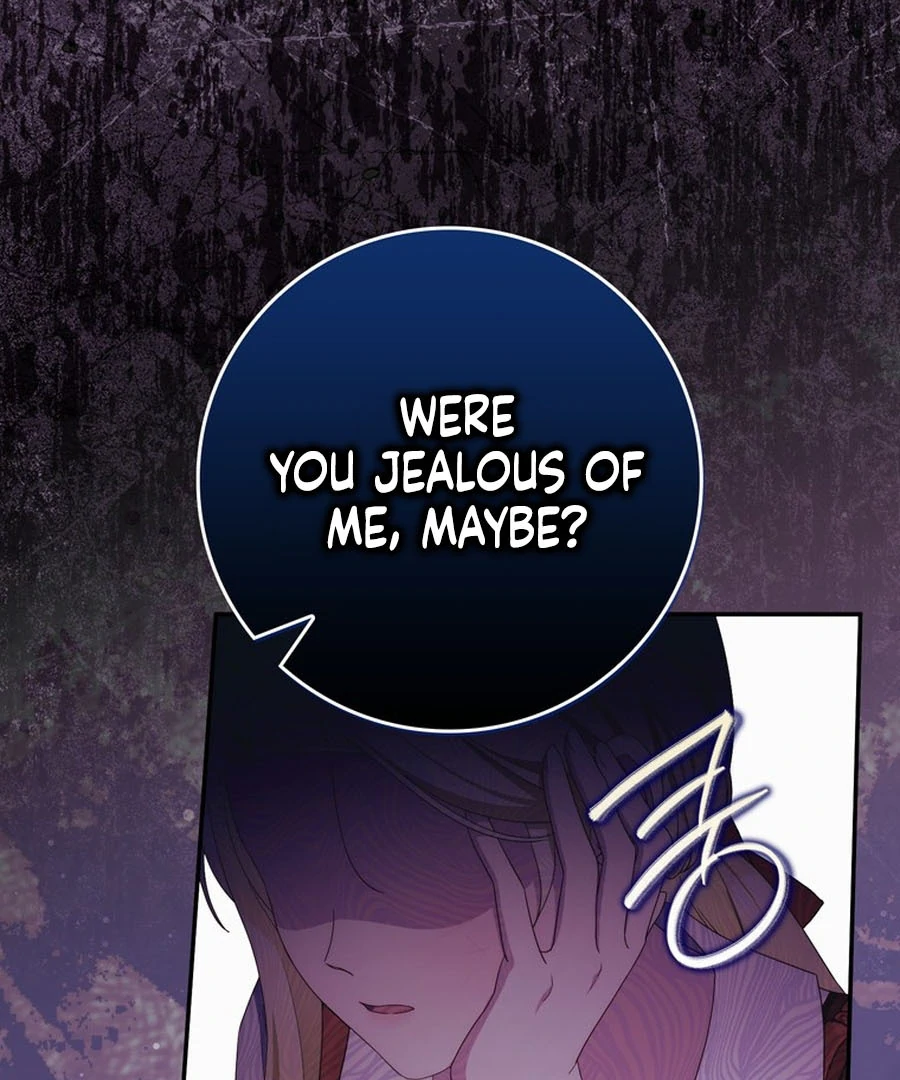 It’s My First Time Being a Mother Again Chapter 23 - Page 43