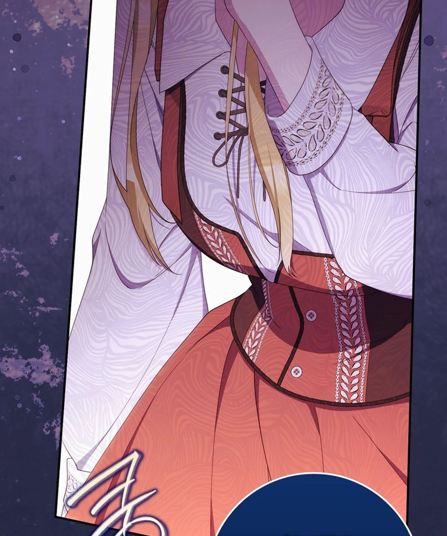 It’s My First Time Being a Mother Again Chapter 23 - Page 44