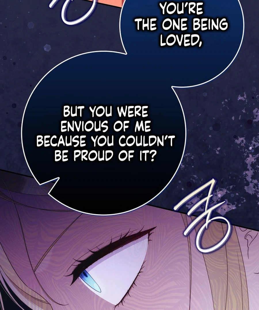 It’s My First Time Being a Mother Again Chapter 23 - Page 45