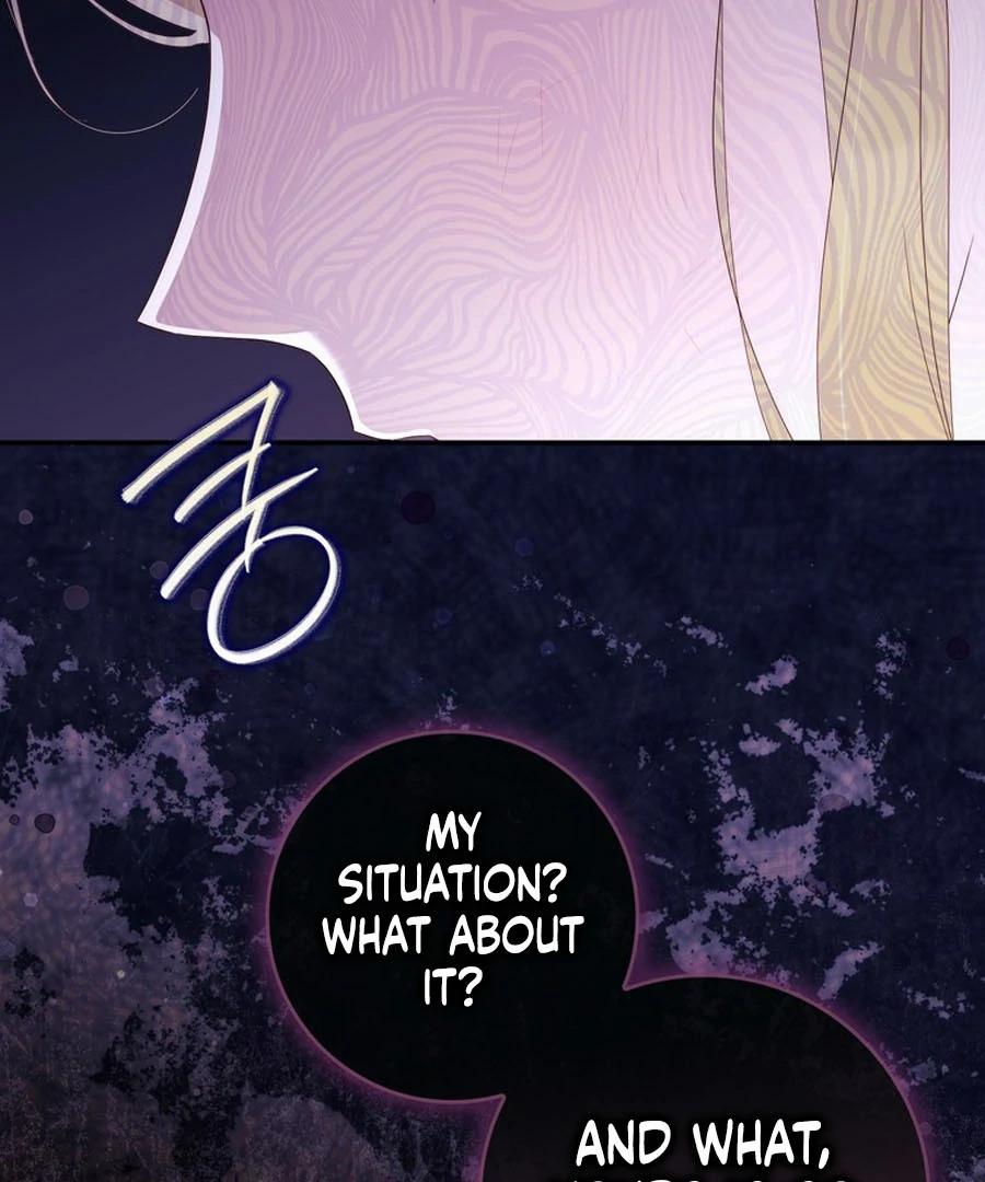 It’s My First Time Being a Mother Again Chapter 23 - Page 46