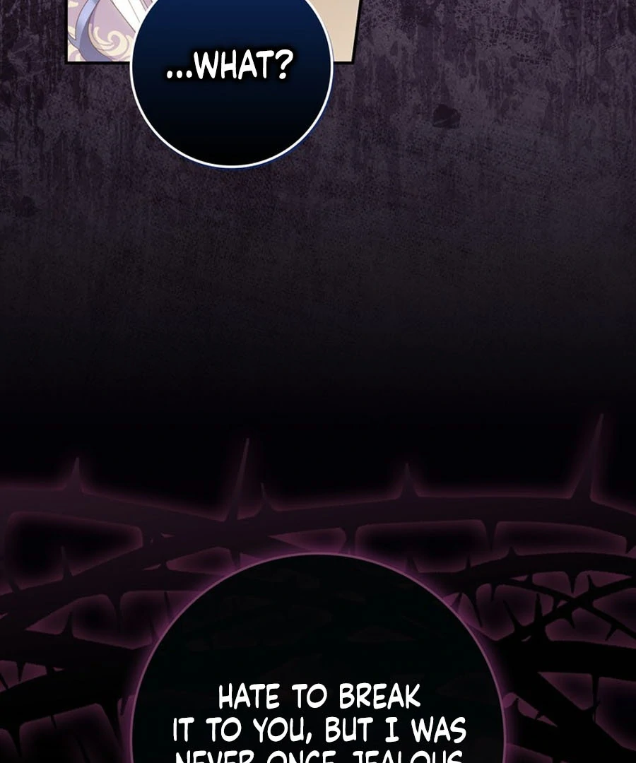 It’s My First Time Being a Mother Again Chapter 23 - Page 48