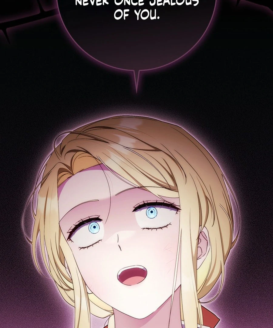 It’s My First Time Being a Mother Again Chapter 23 - Page 49