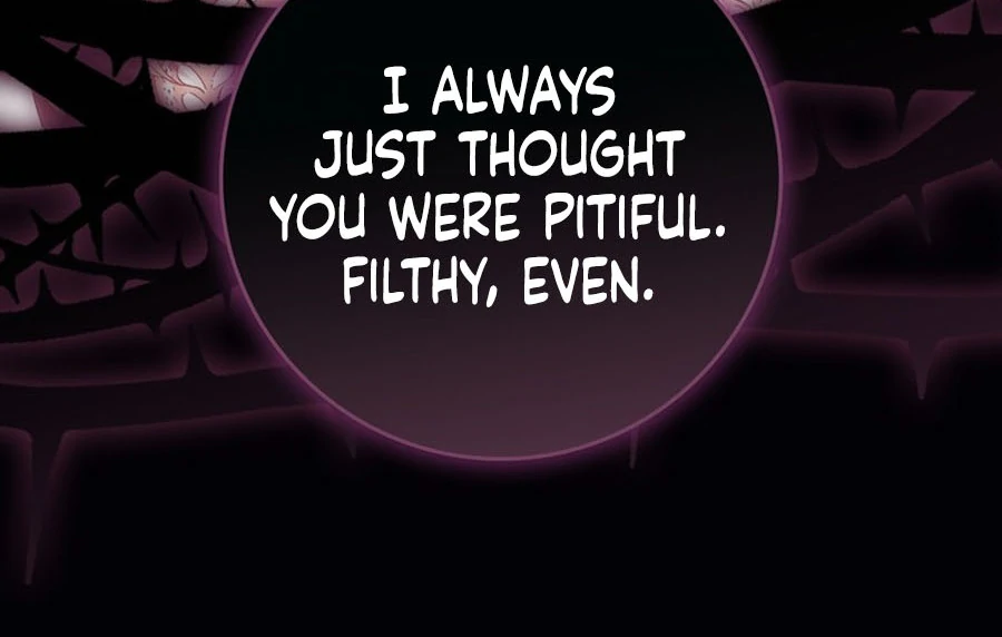 It’s My First Time Being a Mother Again Chapter 23 - Page 51