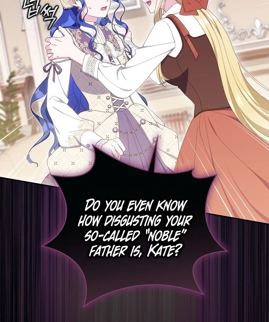 It’s My First Time Being a Mother Again Chapter 23 - Page 53