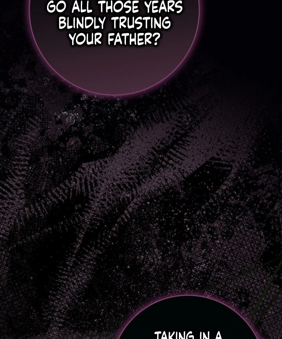 It’s My First Time Being a Mother Again Chapter 23 - Page 56