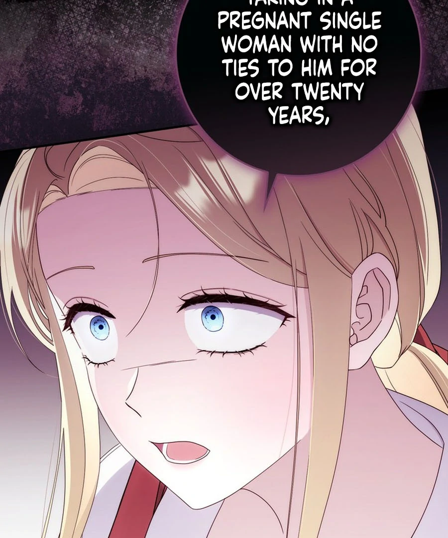 It’s My First Time Being a Mother Again Chapter 23 - Page 57