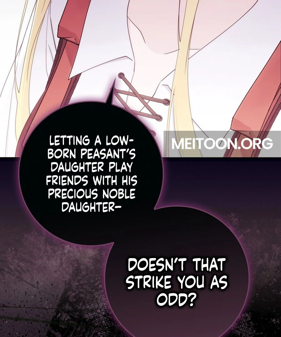 It’s My First Time Being a Mother Again Chapter 23 - Page 58