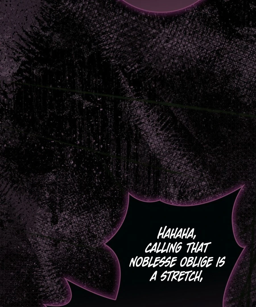 It’s My First Time Being a Mother Again Chapter 23 - Page 59