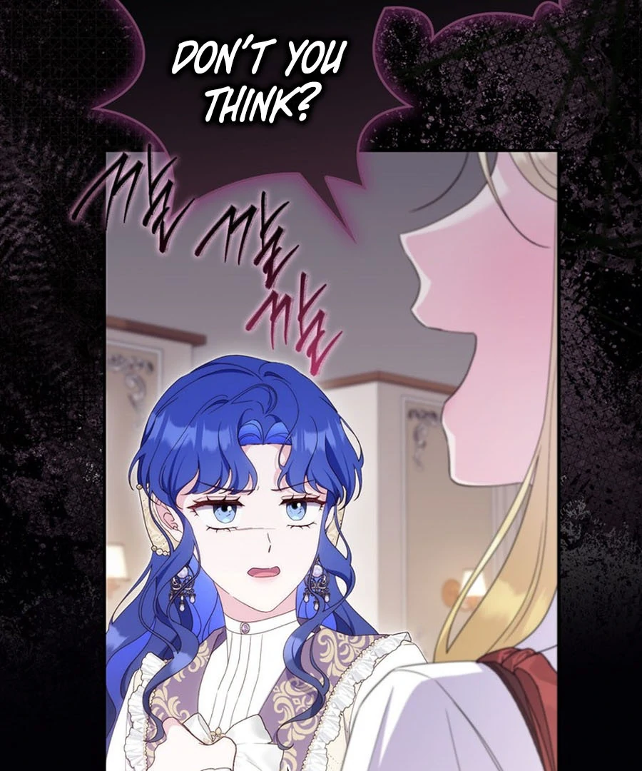 It’s My First Time Being a Mother Again Chapter 23 - Page 60