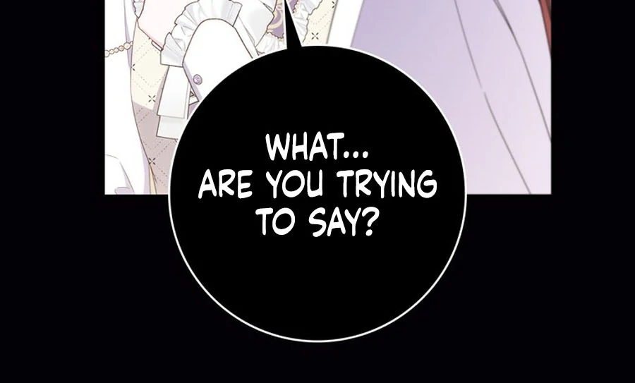 It’s My First Time Being a Mother Again Chapter 23 - Page 61