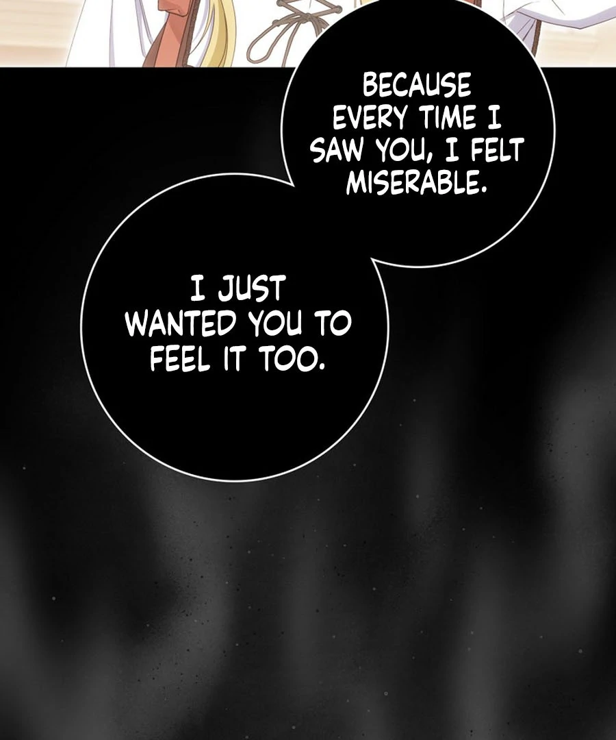 It’s My First Time Being a Mother Again Chapter 23 - Page 64