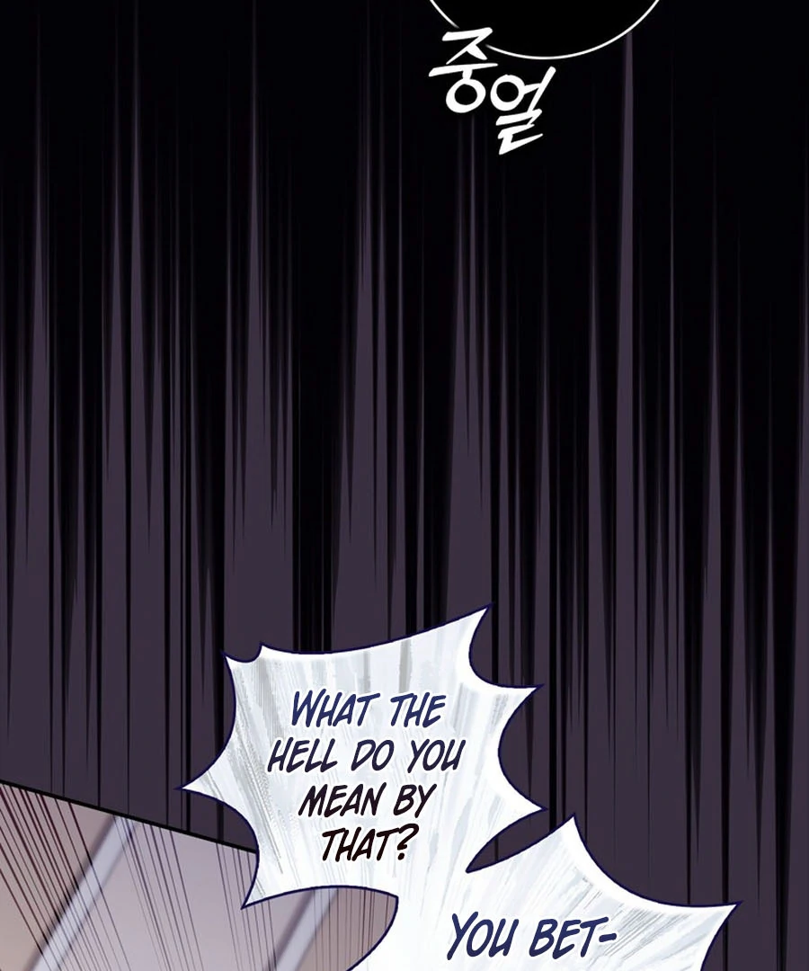 It’s My First Time Being a Mother Again Chapter 23 - Page 67