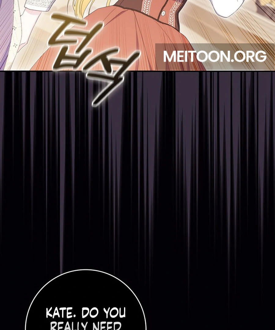 It’s My First Time Being a Mother Again Chapter 23 - Page 69