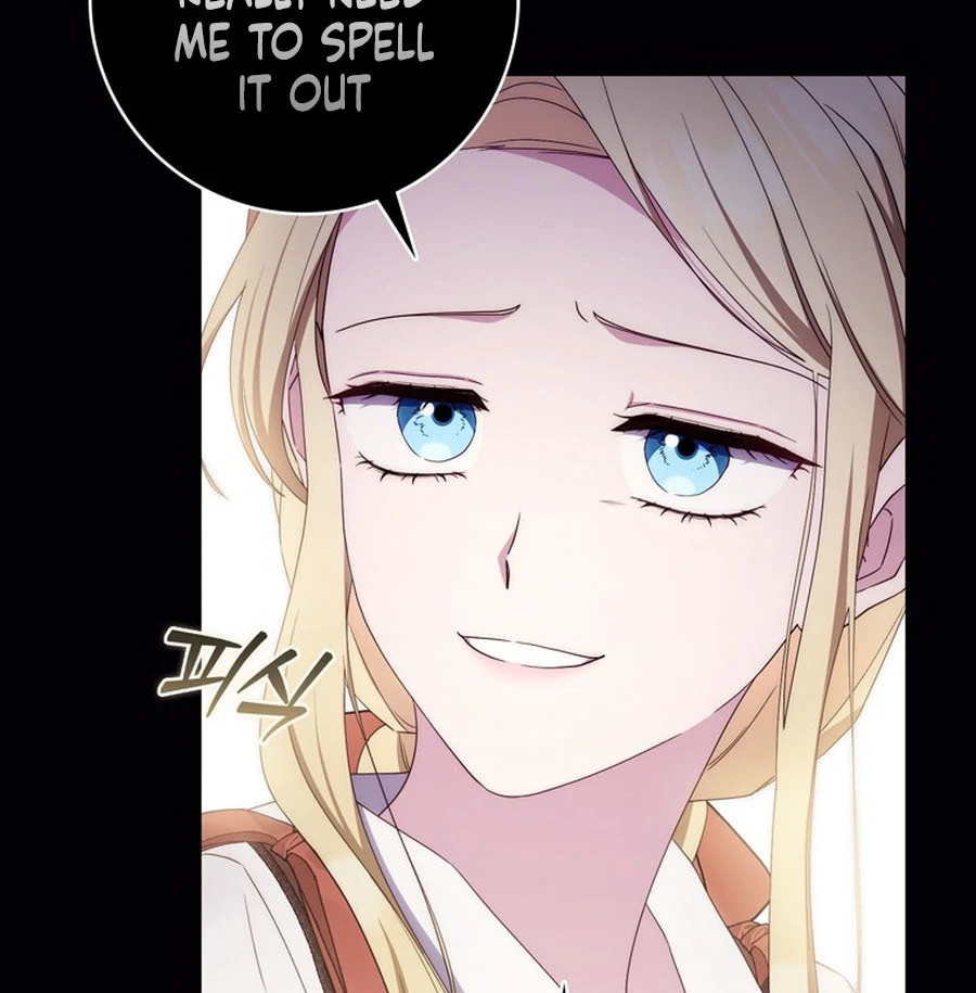 It’s My First Time Being a Mother Again Chapter 23 - Page 70