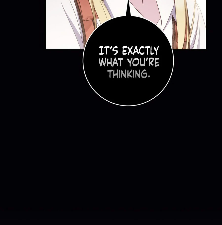 It’s My First Time Being a Mother Again Chapter 23 - Page 71