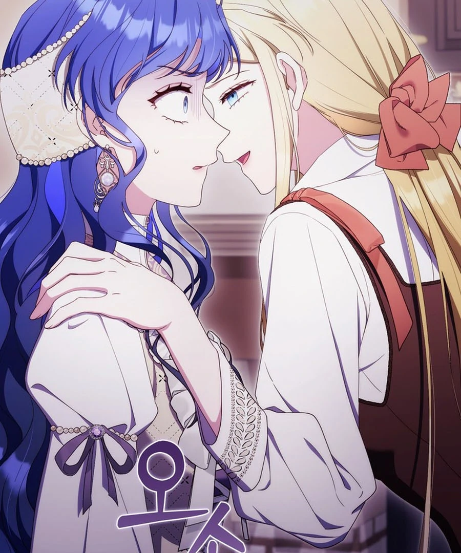 It’s My First Time Being a Mother Again Chapter 23 - Page 73