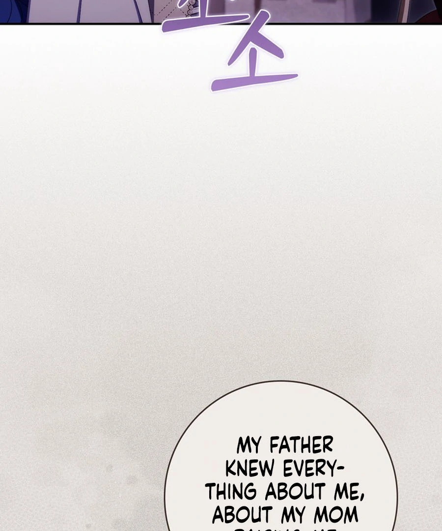 It’s My First Time Being a Mother Again Chapter 23 - Page 74