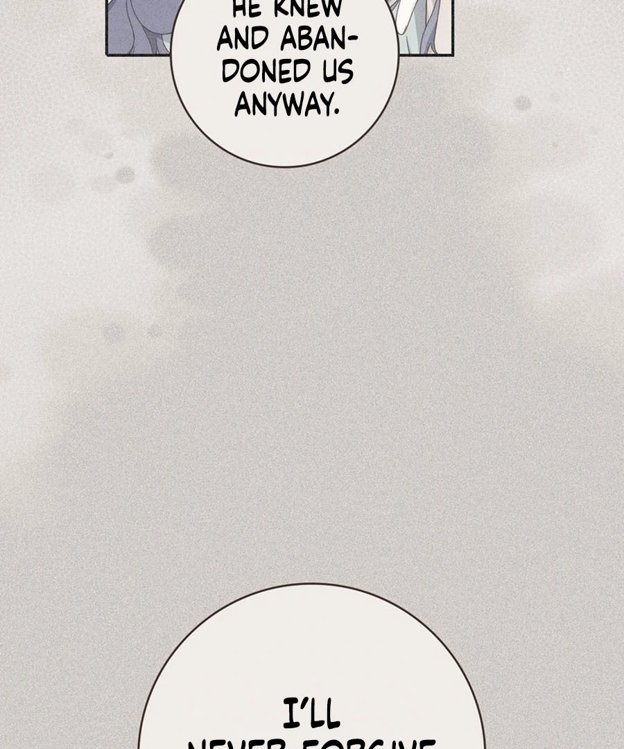 It’s My First Time Being a Mother Again Chapter 23 - Page 76