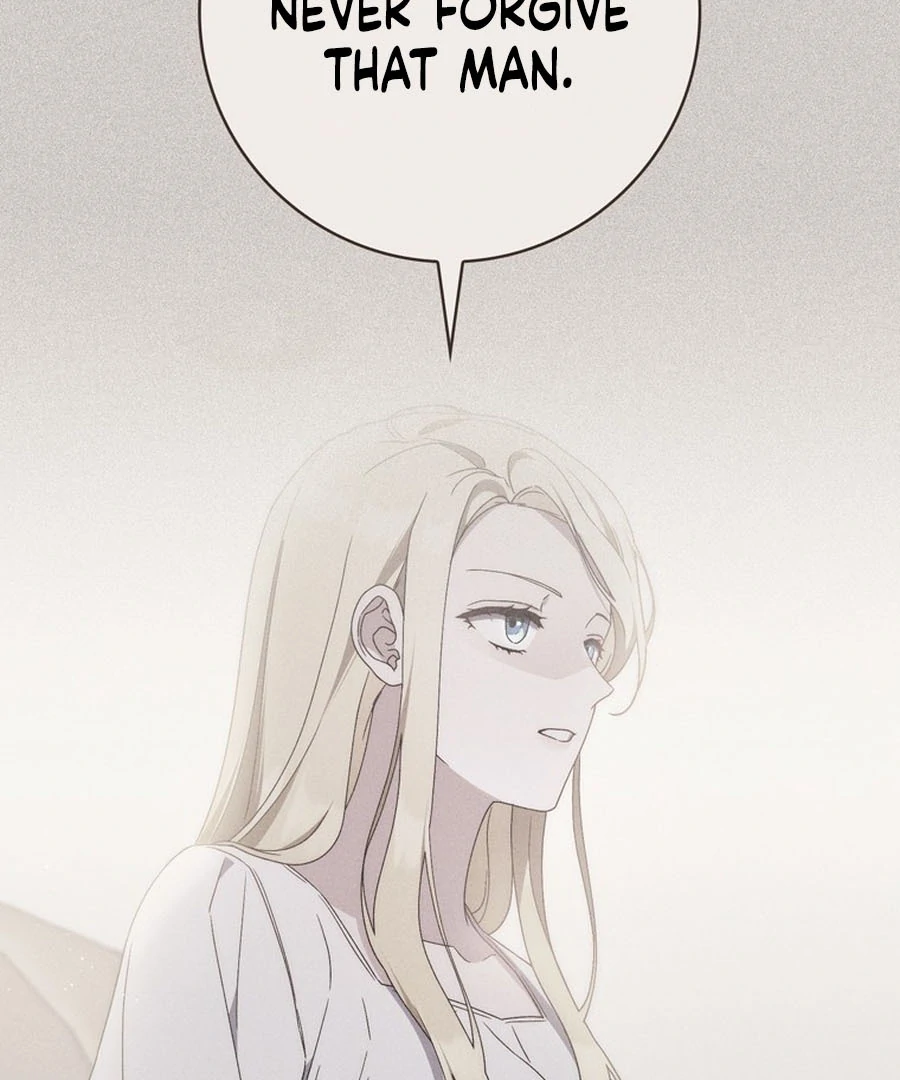 It’s My First Time Being a Mother Again Chapter 23 - Page 77