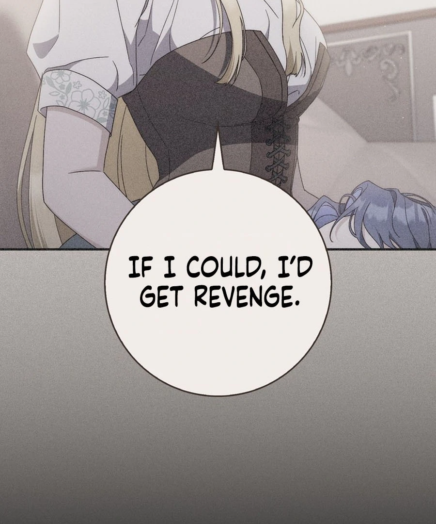 It’s My First Time Being a Mother Again Chapter 23 - Page 78