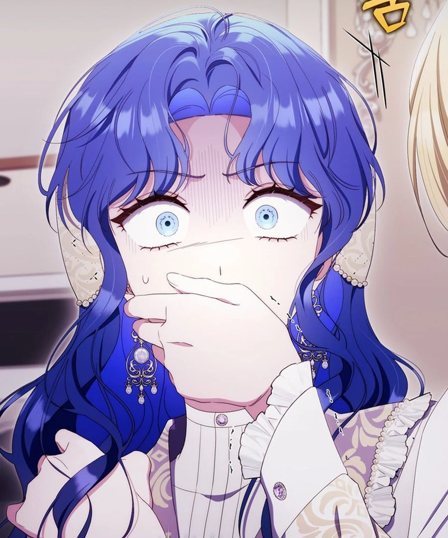 It’s My First Time Being a Mother Again Chapter 23 - Page 80