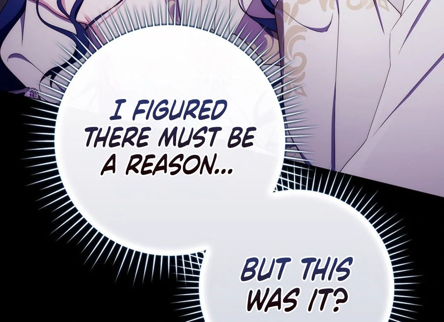 It’s My First Time Being a Mother Again Chapter 23 - Page 81