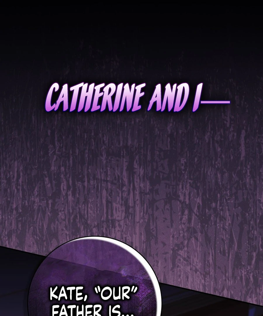 It’s My First Time Being a Mother Again Chapter 23 - Page 83