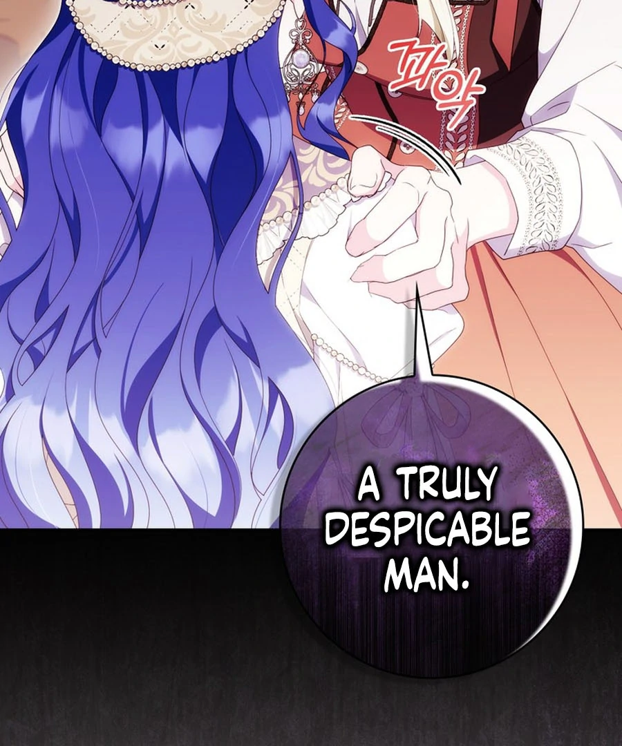 It’s My First Time Being a Mother Again Chapter 23 - Page 85