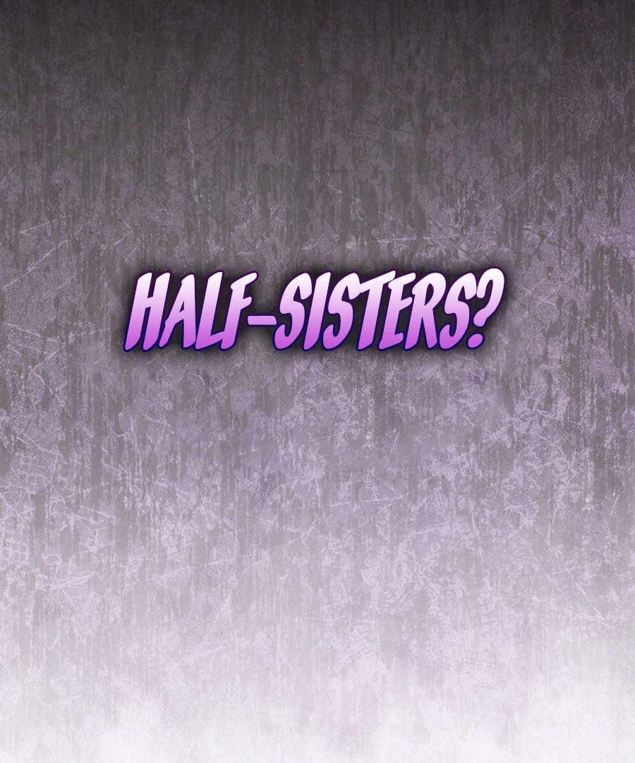 It’s My First Time Being a Mother Again Chapter 23 - Page 86