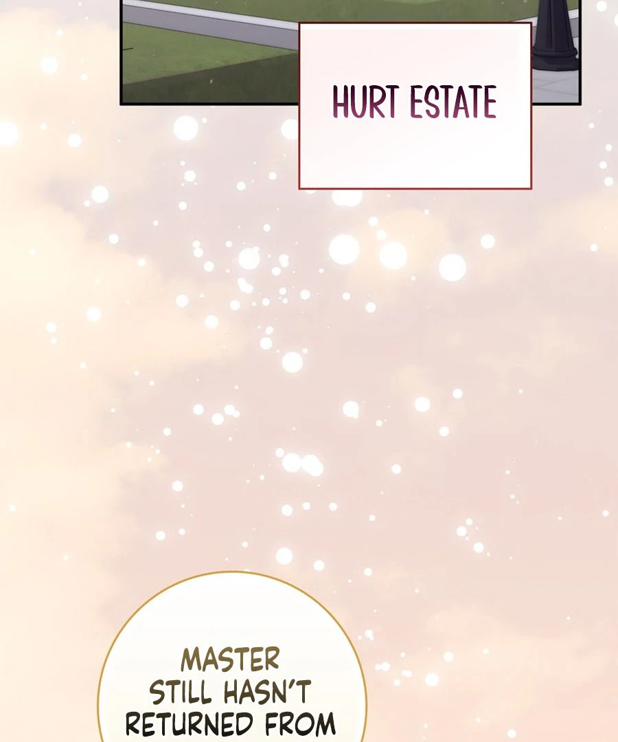 It’s My First Time Being a Mother Again Chapter 23 - Page 90