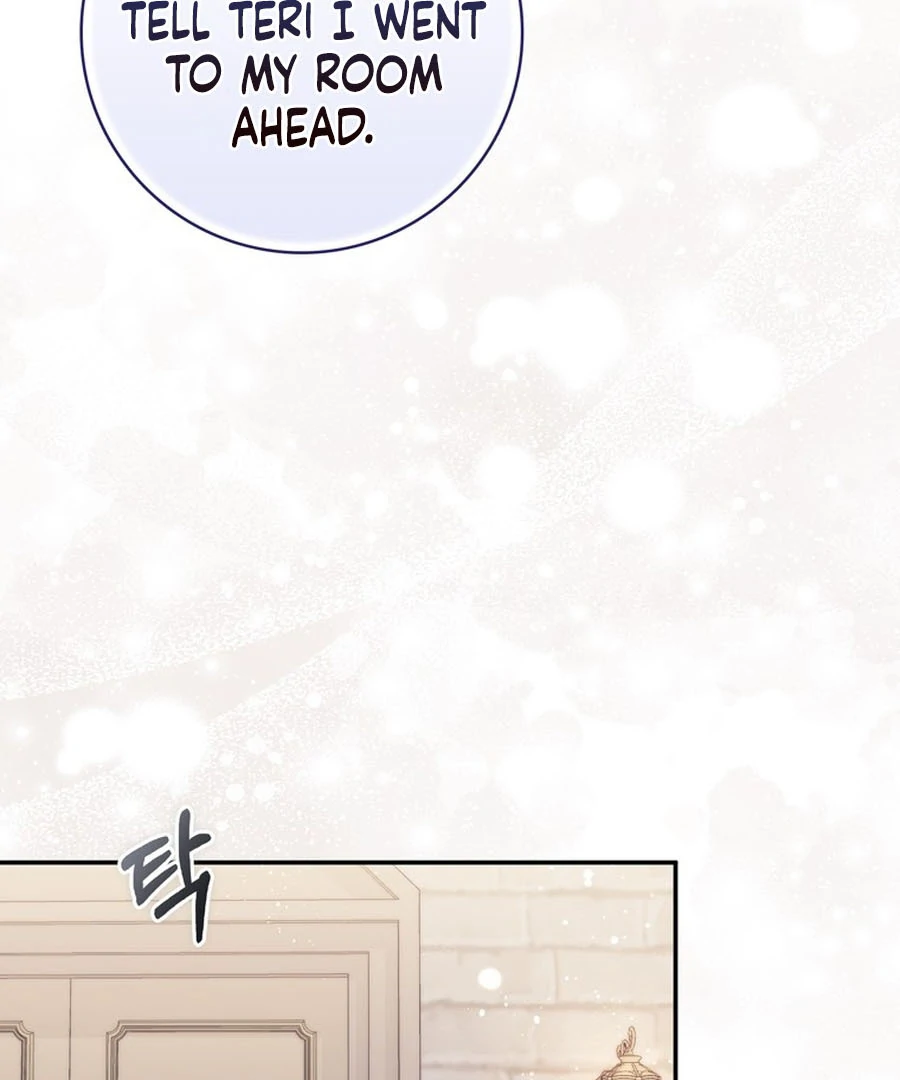 It’s My First Time Being a Mother Again Chapter 23 - Page 92