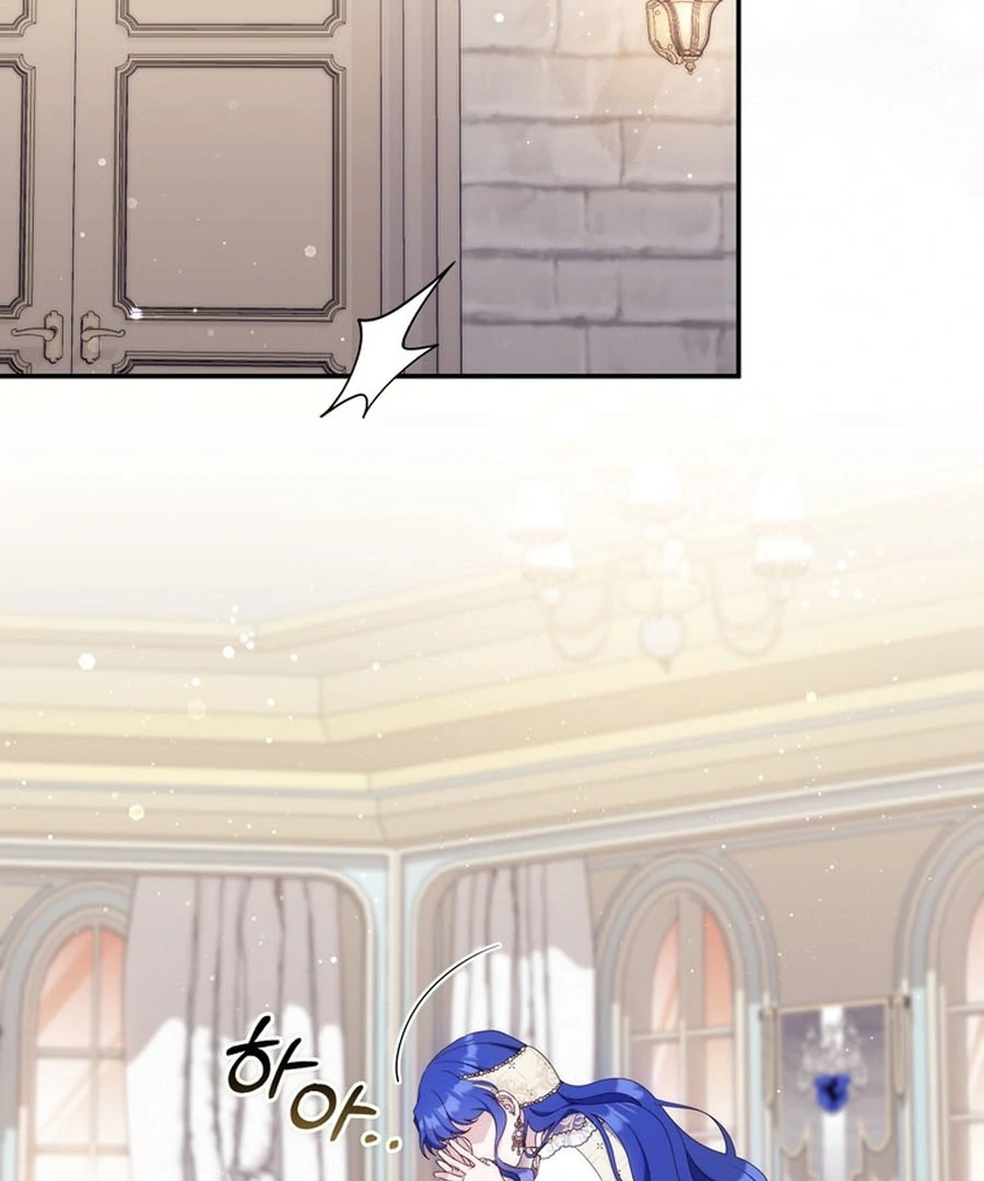 It’s My First Time Being a Mother Again Chapter 23 - Page 93