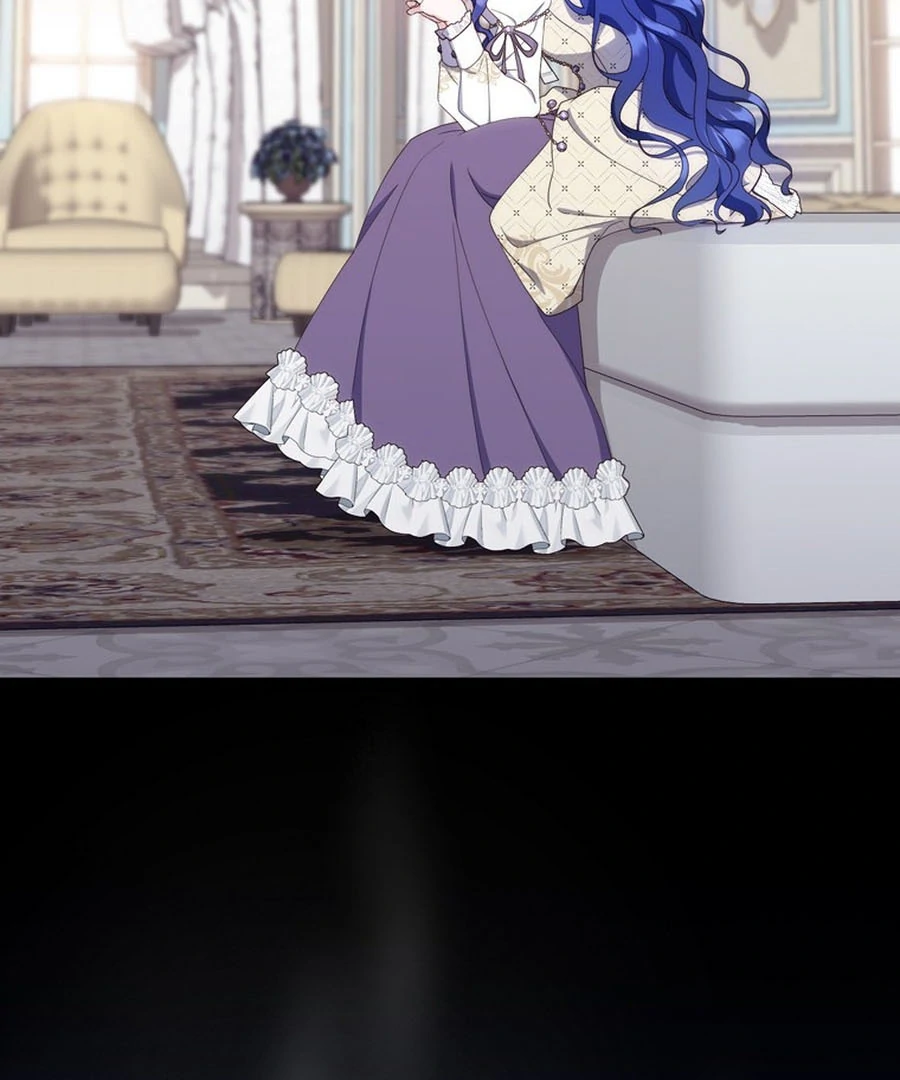 It’s My First Time Being a Mother Again Chapter 23 - Page 94