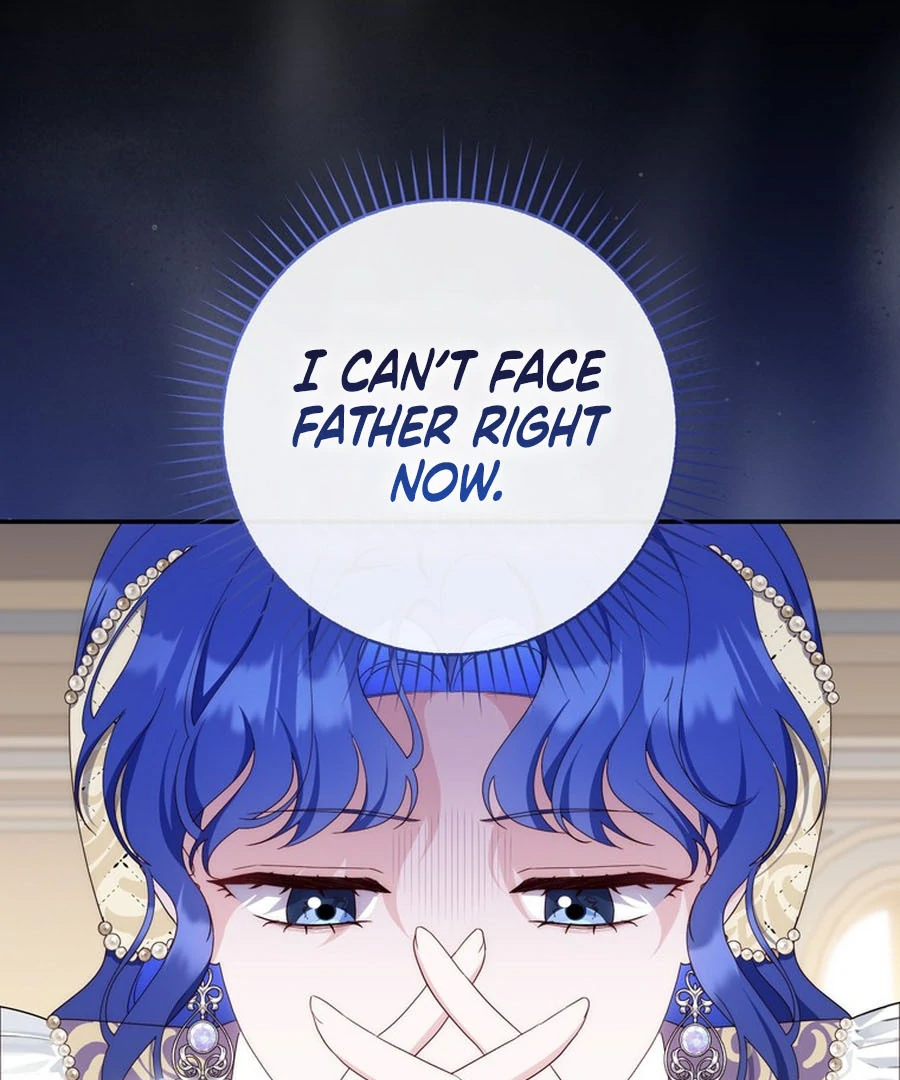 It’s My First Time Being a Mother Again Chapter 23 - Page 95