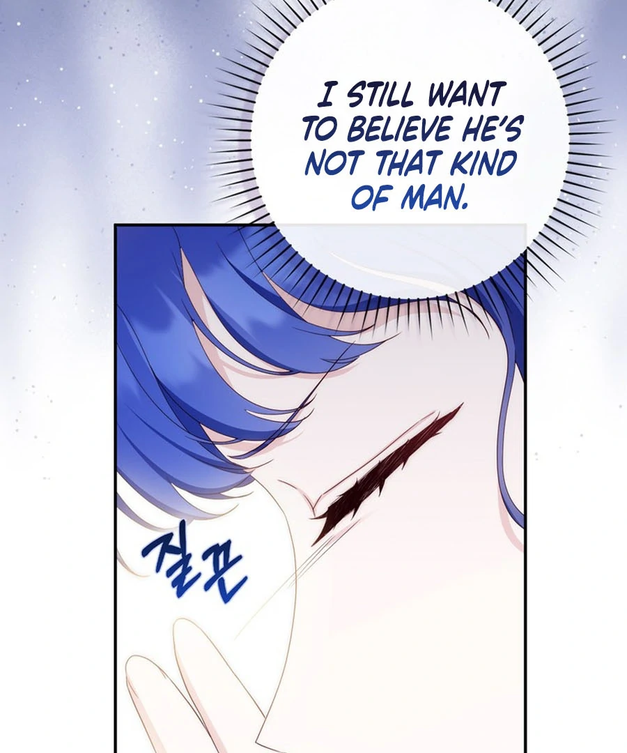 It’s My First Time Being a Mother Again Chapter 23 - Page 97