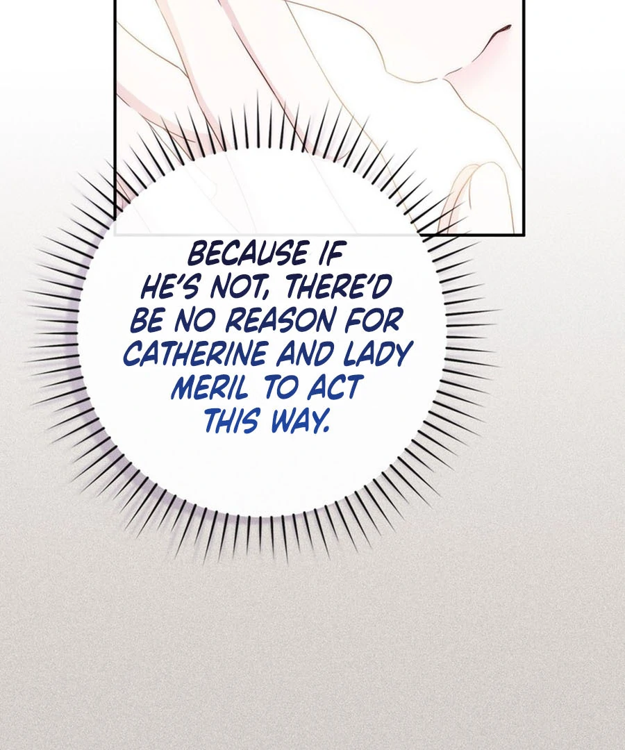 It’s My First Time Being a Mother Again Chapter 23 - Page 98